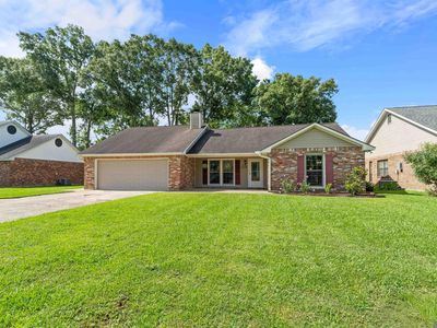 12230 Arrowood Ave, Baton Rouge, LA, 70818