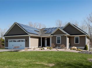 4068 State Street Rd, Skaneateles, NY 13152