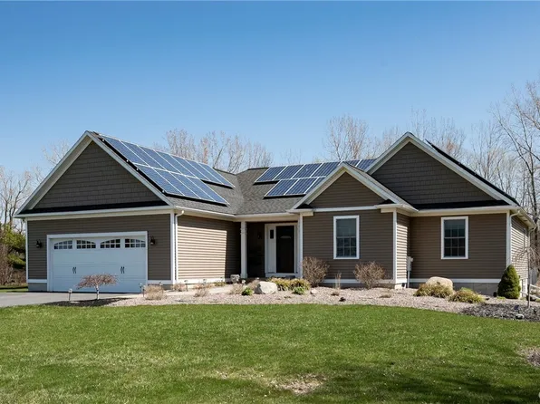 4068 State Street Rd, Skaneateles, NY 13152