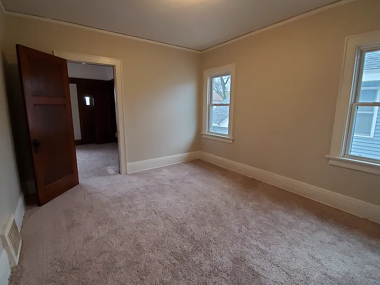 2240 N 62nd St #2240_UPPER — Photo 13
