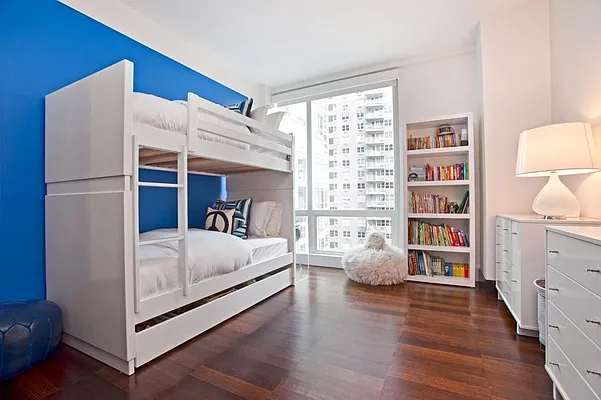 Rented by Olshan Realty | media 18