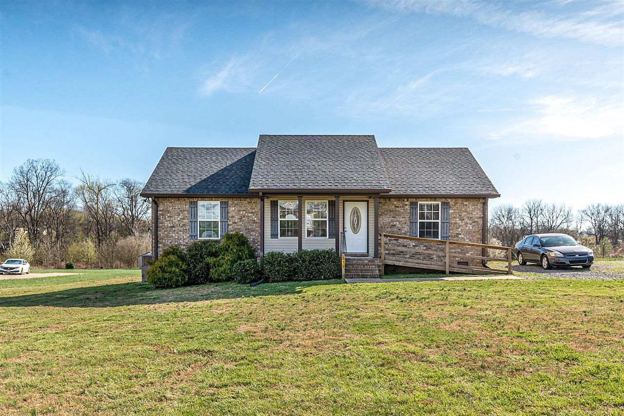 819 White Rd, Portland, TN 37148 Zillow