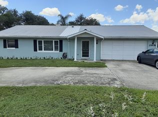 2805 W Laredo Rd, Avon Park, FL 33825