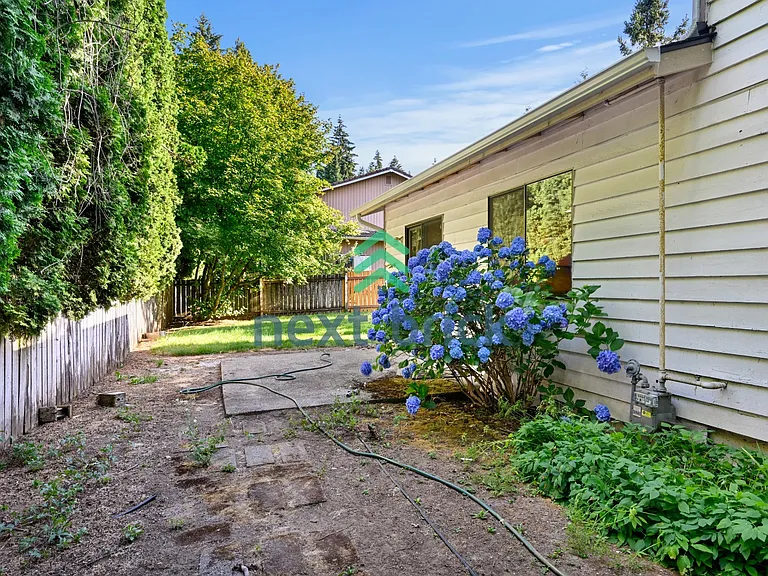 3554 173rd Ct NE — Photo 30