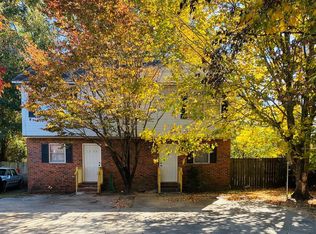 1879 Coral Way #1873, Sumter, SC 29150