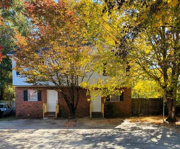 1879 Coral Way #1873, Sumter, SC, 29150