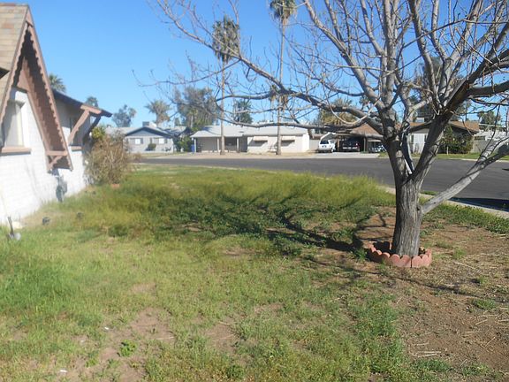 2nd image of 444 N Kirchoff