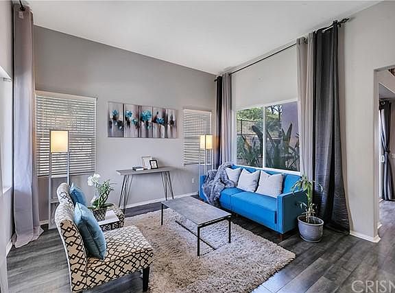 4th image of 30177 Holmby Ct
