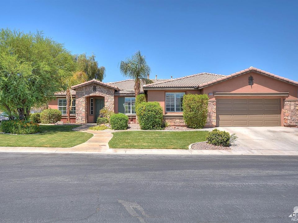 1st image of 82682 Cody Dr