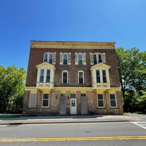 114 Church Street, Hoosick Falls, NY, 12090