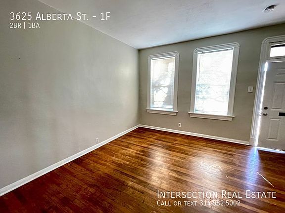 4th image of 3625 Alberta St #1F