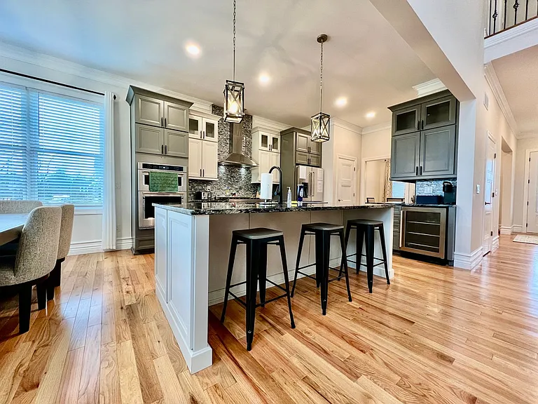 4817 Granada Ct — Photo 11