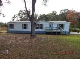 13315 Misti Loop, Lakeland, FL 33809