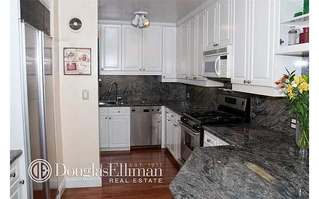 Sold by Douglas Elliman | media 9