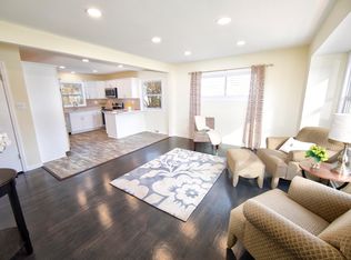 4434 W Fountain Ave, Milwaukee, WI 53223