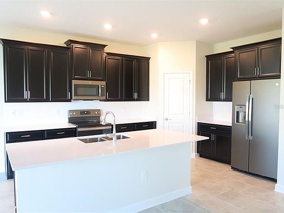 3rd image of 4408 Seven Canyons Dr