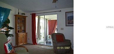 5th image of 1523 E Schwartz Blvd