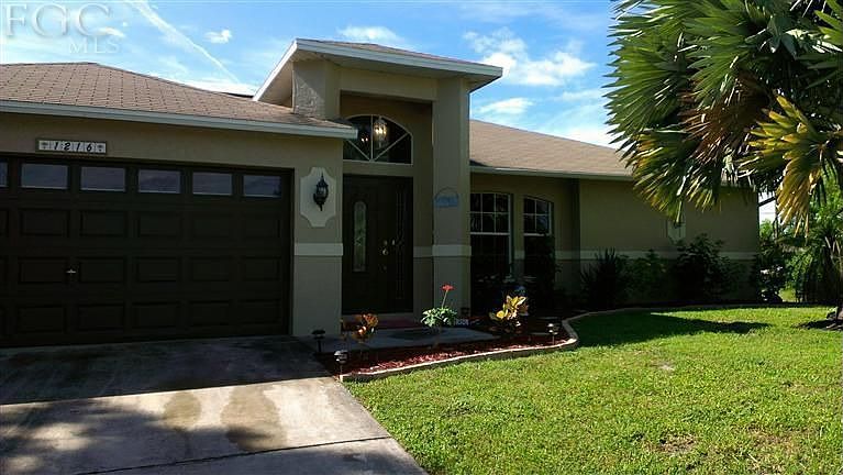 1st image of 1216 SW 33rd St #66