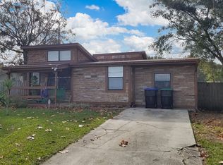 3522 Wd Judge Dr, Orlando, FL 32808