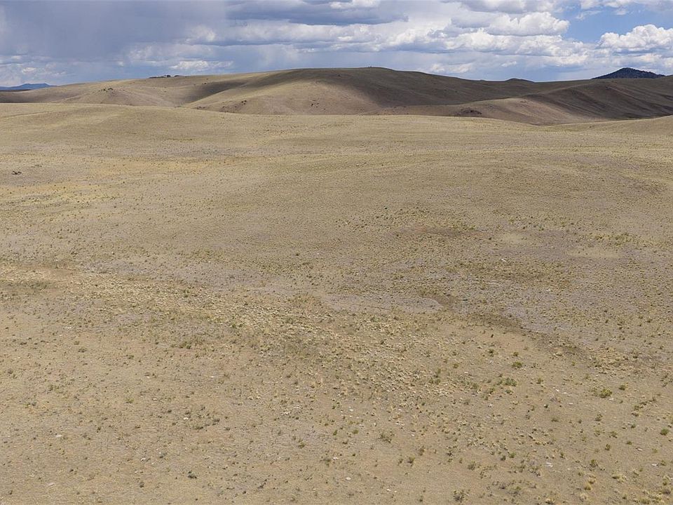 1st image of Lot 4464 Omaha Trail