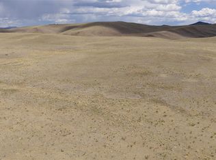 4464 Omaha Trl, Hartsel, CO 80449