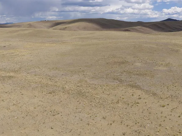 Lot 4464 Omaha Trail, Hartsel, CO 80449