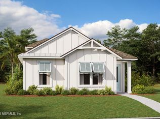 28 CAIDEN Drive, Ponte Vedra, FL 32081