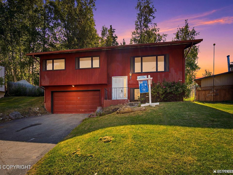 1st image of 5836 E 9th Ct