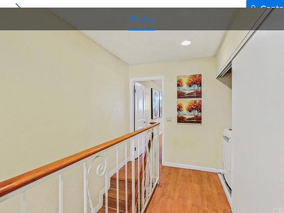 5th image of 468 E Verdugo Ave APT D