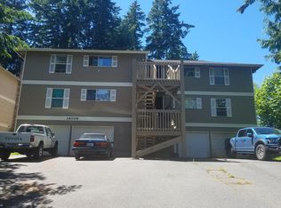 14006 61st Pl W UNIT A, Edmonds, WA 98026
