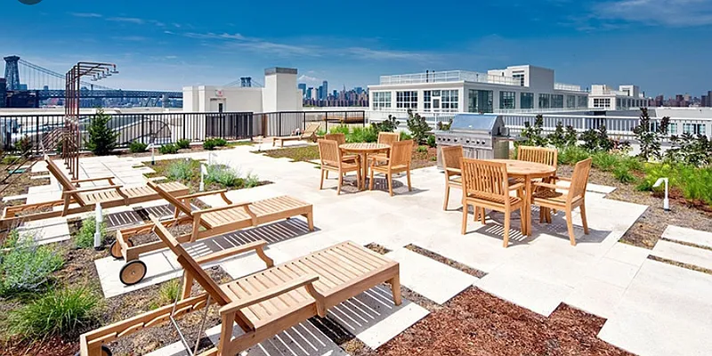 Rented by Owner | media 8