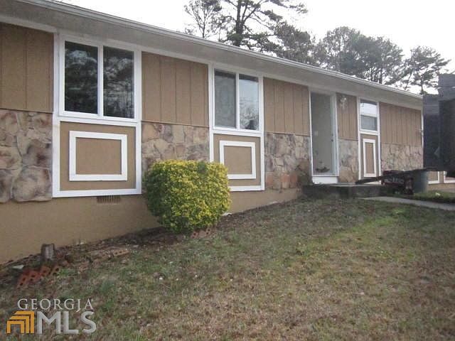 1st image of 1351 Reddington Ln