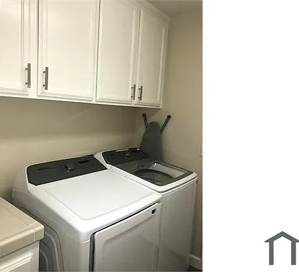715 Ferrier Way — Photo 20