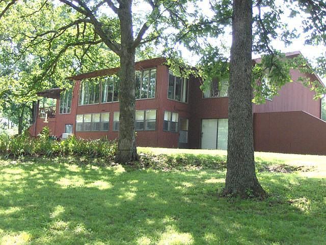 1st image of 2180 NE Highway B