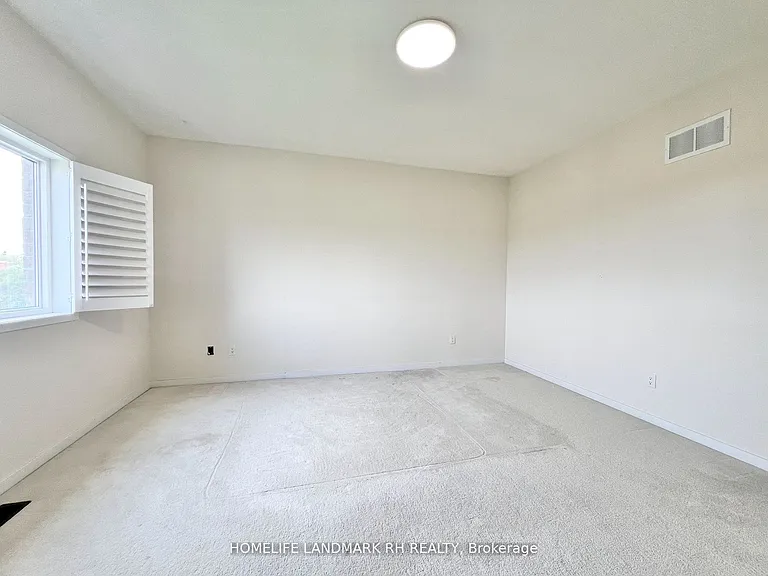 28 Elyse Ct — Photo 17