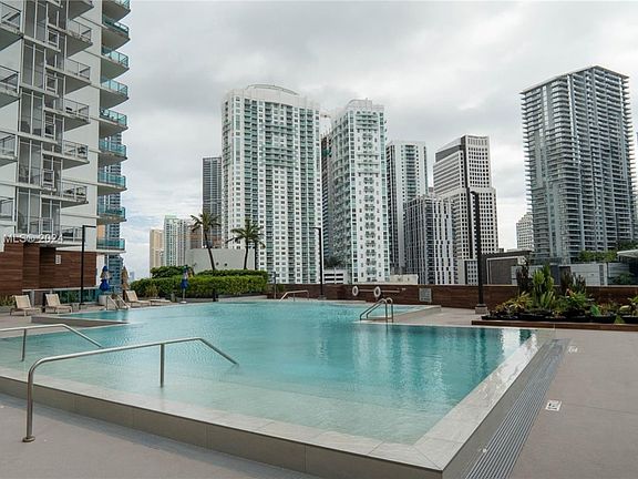 4th image of 350 S Miami Ave APT 2714
