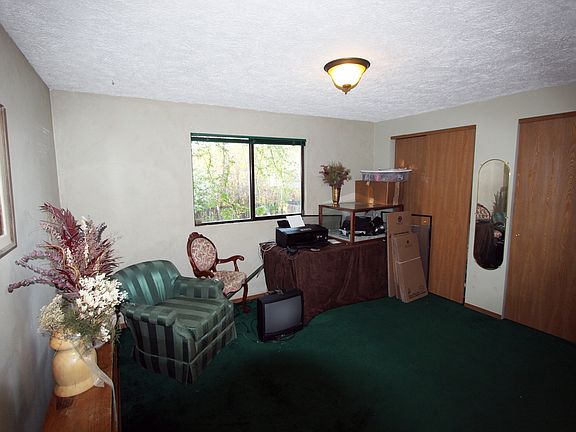 5th image of 14705 E Olympic Ave