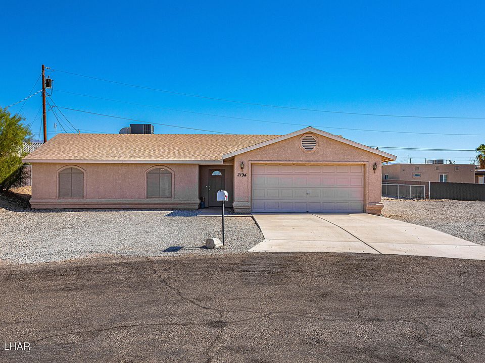 1st image of 2194 Quail Ln