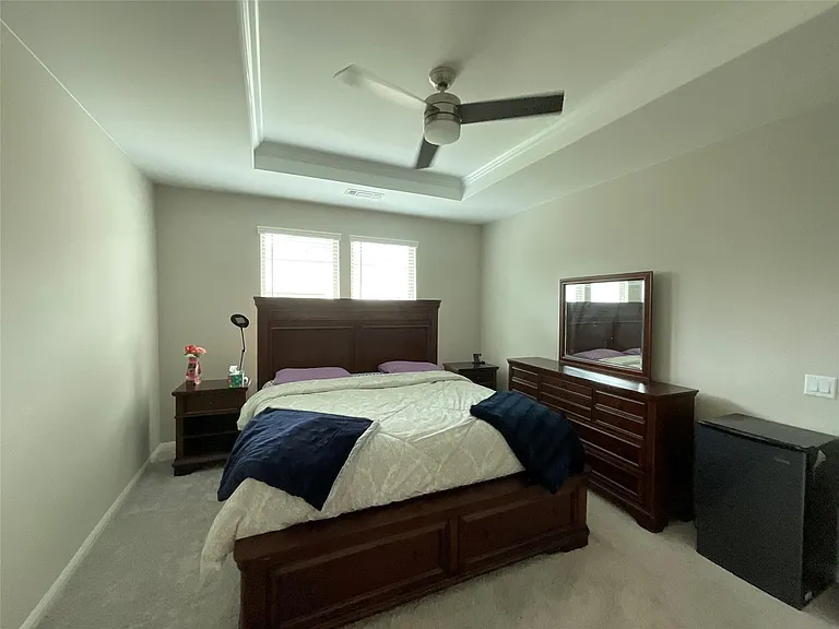 5425 Durango Pass — Photo 26