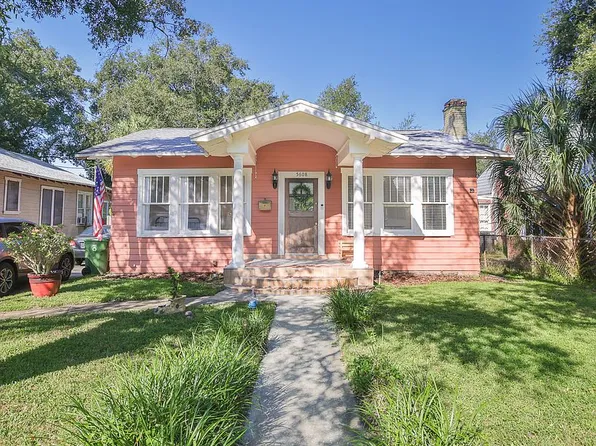 5608 N 9th St, Tampa, FL 33604