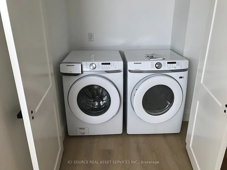 69 Paulart Dr #LOWER LEVEL — Photo 10