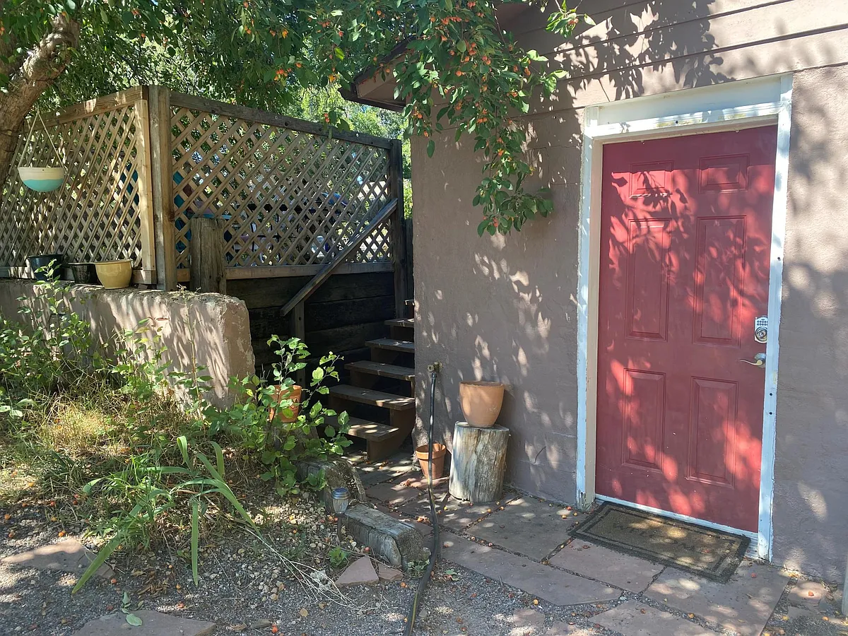 Building Photo - 7020 W 61st Ave