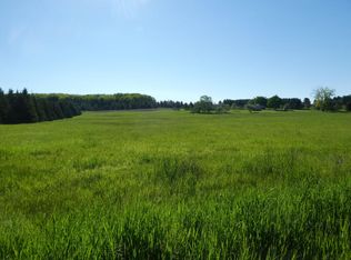 2035 N Coville Rd, Lincoln, MI 48742