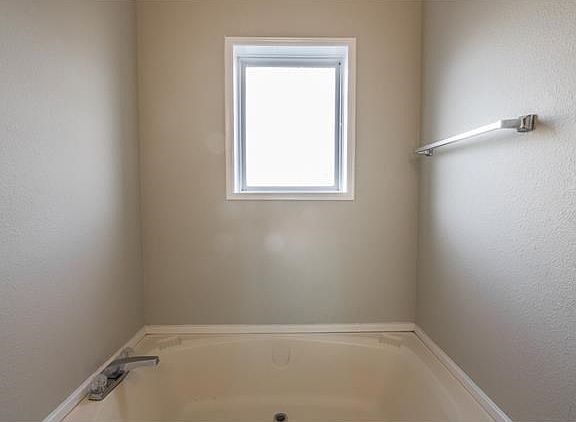 2nd image of 4610 Magin Meadow Dr