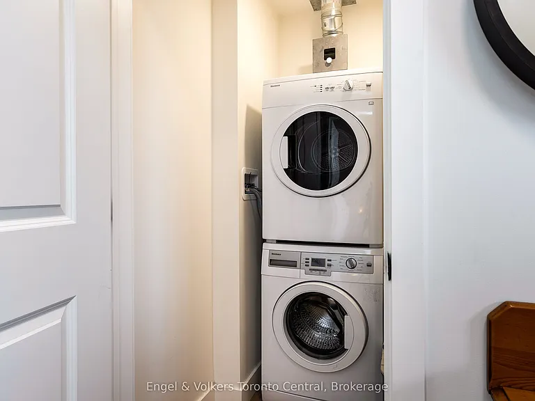 12 Beausoleil Ln #105 — Photo 26