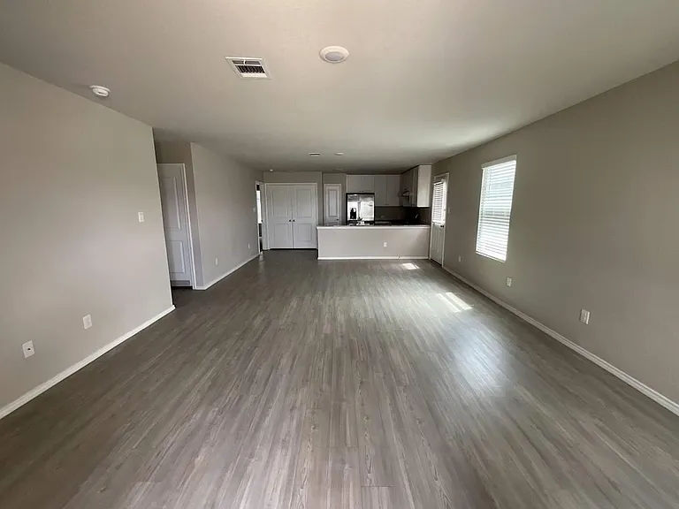 3234 Carducci Dr — Photo 4