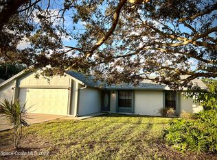 4696 Alfred St, Cocoa, FL 32927