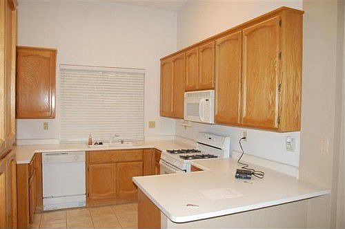 3rd image of 303 Brimfield Ct