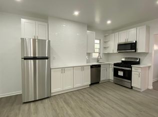 420 John St FLOOR 1, Harrison, NJ 07029