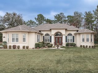 5075 SW 114th Street Rd, Ocala, FL 34476